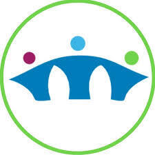 Team Page: Lifebridge Staff